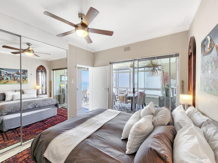 2 Bedroom Property for Sale in Sea Point Western Cape